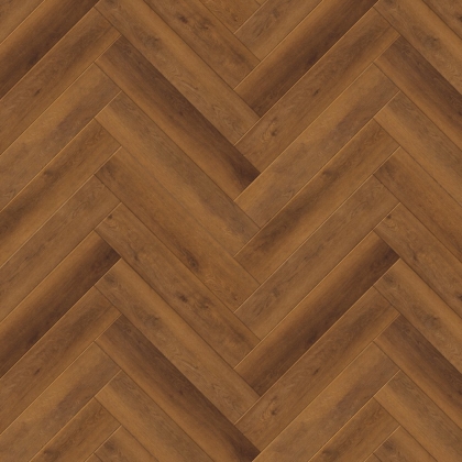 Полимерно-каменное покрытие SPC Aberhof Verde 4410 Vento