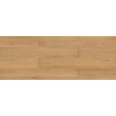Полимерно-каменное покрытие ADO Floor SPC Viva 1514 Juna