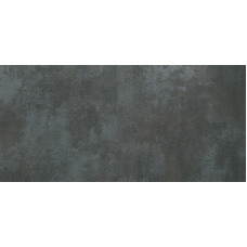 Полимерно-каменное покрытие ADO Floor SPC Irona 3000 Feroca