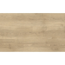 Ламинат ALLOC Original V4 04521 Дуб Белое масло