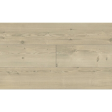 Ламинат ALLOC Original V4 05291 Сосна Белая