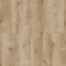Ламинат ALPINE FLOOR Aqua Life XL 4V LF104-12 Дуб Лугано Ламинат ALPINE FLOOR Aqua Life XL 4V LF104-12 Дуб Лугано