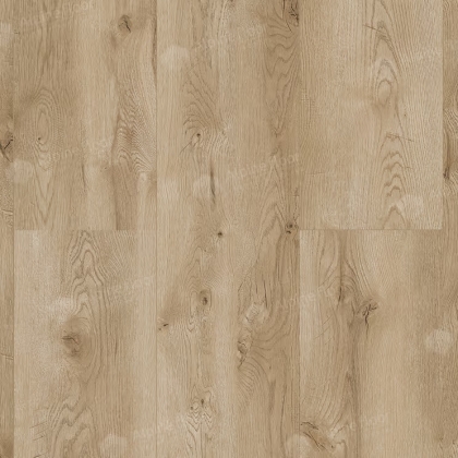 Ламинат ALPINE FLOOR Aqua Life XL 4V LF104-12 Дуб Лугано