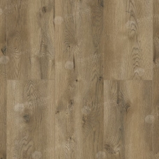 Ламинат ALPINE FLOOR Aqua Life XL 4V LF104-13 Дуб Арно Ламинат ALPINE FLOOR Aqua Life XL 4V LF104-13 Дуб Арно