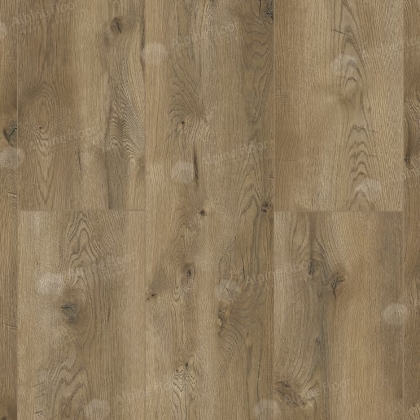 Ламинат ALPINE FLOOR Aqua Life XL 4V LF104-13 Дуб Арно