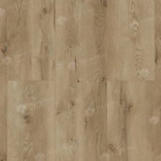 Ламинат ALPINE FLOOR Aqua Life XL 4V LF104-14 Дуб Алсуотер Ламинат ALPINE FLOOR Aqua Life XL 4V LF104-14 Дуб Алсуотер