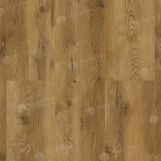 Ламинат ALPINE FLOOR Aqua Life XL 4V LF104-15 Дуб Рица Ламинат ALPINE FLOOR Aqua Life XL 4V LF104-15 Дуб Рица