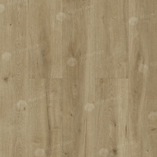 Ламинат ALPINE FLOOR Aqua Life 4V LF103-12 Дуб Амьен Ламинат ALPINE FLOOR Aqua Life 4V LF103-12 Дуб Амьен