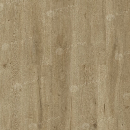 Ламинат ALPINE FLOOR Aqua Life 4V LF103-12 Дуб Амьен Ламинат ALPINE FLOOR Aqua Life 4V LF103-12 Дуб Амьен
