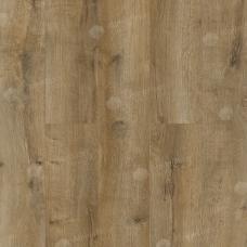 Ламинат ALPINE FLOOR Aqua Life 4V LF103-13 Дуб Бирмингем Ламинат ALPINE FLOOR Aqua Life 4V LF103-13 Дуб Бирмингем