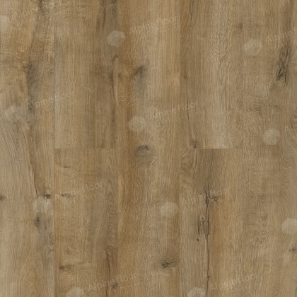 Ламинат ALPINE FLOOR Aqua Life 4V LF103-13 Дуб Бирмингем