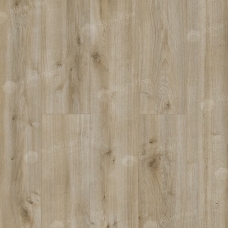 Ламинат ALPINE FLOOR Aqua Life 4V LF103-14 Дуб Гент Ламинат ALPINE FLOOR Aqua Life 4V LF103-14 Дуб Гент