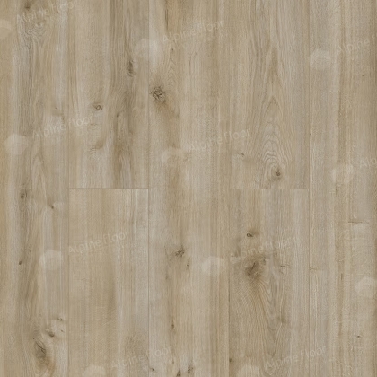 Ламинат ALPINE FLOOR Aqua Life 4V LF103-14 Дуб Гент Ламинат ALPINE FLOOR Aqua Life 4V LF103-14 Дуб Гент