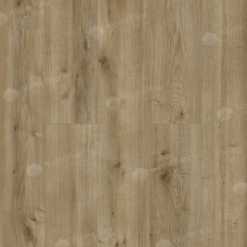Ламинат ALPINE FLOOR Aqua Life 4V LF103-15 Дуб Кольмар Ламинат ALPINE FLOOR Aqua Life 4V LF103-15 Дуб Кольмар