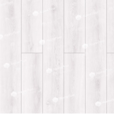Ламинат ALPINE FLOOR Aura LF100-12 Дуб Эльба