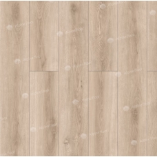 Ламинат ALPINE FLOOR Aura LF100-13 Дуб Модена