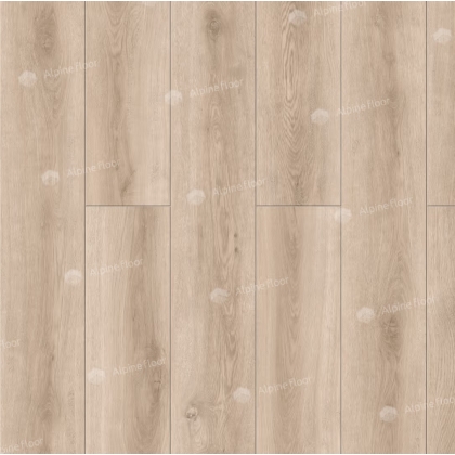 Ламинат ALPINE FLOOR Aura LF100-13 Дуб Модена Ламинат ALPINE FLOOR Aura LF100-13 Дуб Модена
