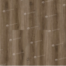 Ламинат ALPINE FLOOR Aura LF100-14 Дуб Болонья