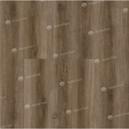 Ламинат ALPINE FLOOR Intensity LF101-14 Дуб Болонья Ламинат ALPINE FLOOR Intensity LF101-14 Дуб Болонья