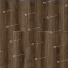Ламинат ALPINE FLOOR Aura LF100-15 Дуб Прато
