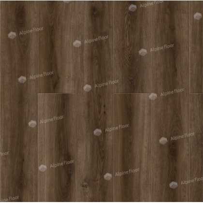 Ламинат ALPINE FLOOR Aura LF100-15 Дуб Прато Ламинат ALPINE FLOOR Aura LF100-15 Дуб Прато