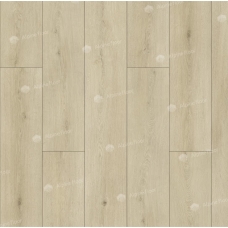 Ламинат ALPINE FLOOR Aura LF100-18 Дуб Альтори