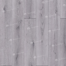 Ламинат ALPINE FLOOR Aura LF100-19 Дуб Катания