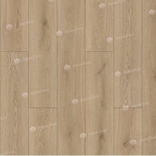 Ламинат ALPINE FLOOR Aura LF100-20 Дуб Сиена