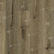 Ламинат ALPINE FLOOR Aura LF100-22 Дуб Эмполи