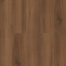Ламинат ALPINE FLOOR Aura LF100-25 Дуб Пескара