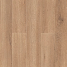 Ламинат ALPINE FLOOR Aura LF100-23 Дуб Мантуя
