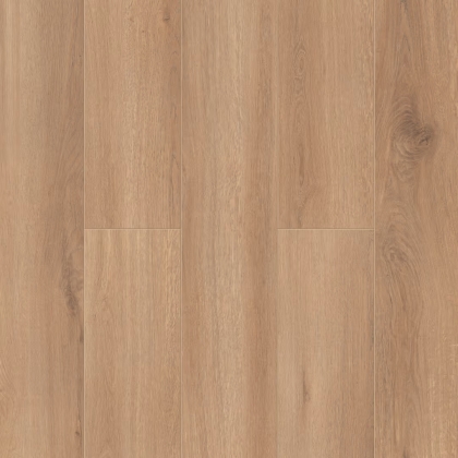 Ламинат ALPINE FLOOR Aura LF100-23 Дуб Мантуя Ламинат ALPINE FLOOR Aura LF100-23 Дуб Мантуя