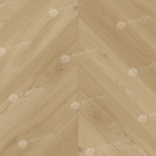 Ламинат Alpine Floor Chevron Art LF109-01 Дуб Монте-Розе