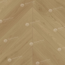 Ламинат Alpine Floor Chevron Art LF109-02 Дуб Памир
