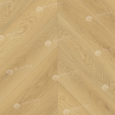 Ламинат Alpine Floor Chevron Art LF109-03 Дуб Пиренеи