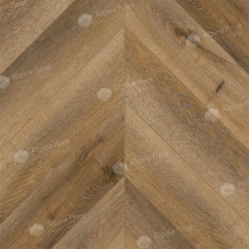 Ламинат Alpine Floor Chevron Art LF109-04 Дуб Килиманджаро