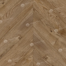 Ламинат Alpine Floor Chevron Art LF109-06 Дуб Эверест
