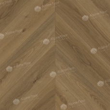 Ламинат Alpine Floor Chevron Art LF109-07 Дуб Тибет