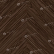 Ламинат Alpine Floor Chevron Art LF109-10 Орех Гранд-Каньон