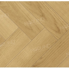 Ламинат NORLAND Herringbone Elegant Strong LF304-06 Дуб Лузон