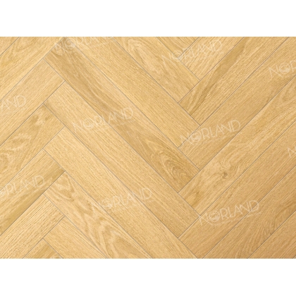 Ламинат NORLAND Herringbone Elegant Strong LF304-07 Дуб Тавора