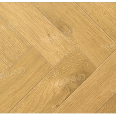 Ламинат NORLAND Herringbone Elegant Strong LF304-12 Дуб Мальта