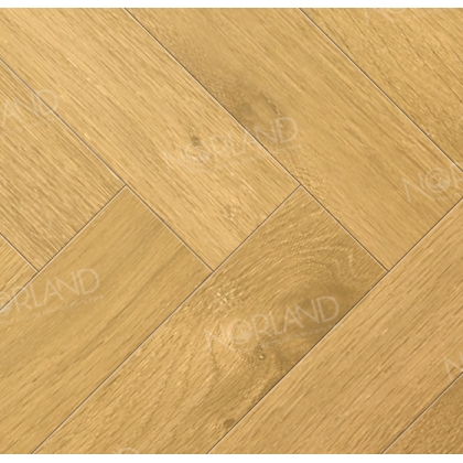Ламинат NORLAND Herringbone Elegant Strong LF304-12 Дуб Мальта