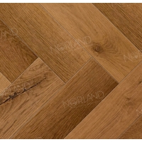Ламинат NORLAND Herringbone Elegant LF303-13 Дуб Помона