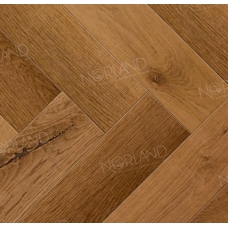 Ламинат NORLAND Herringbone Elegant Strong LF304-13 Дуб Помона