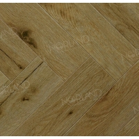 Ламинат NORLAND Herringbone Elegant LF303-14 Дуб Скай