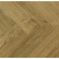 Ламинат NORLAND Herringbone Elegant LF303-17 Дуб Фанэн