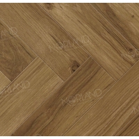 Ламинат NORLAND Herringbone Elegant LF303-18 Дуб Корсика