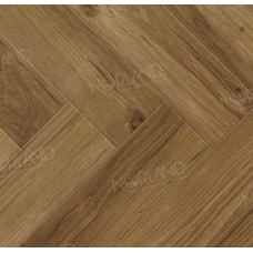 Ламинат NORLAND Herringbone Elegant Strong LF304-18 Дуб Корсика