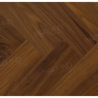 Ламинат NORLAND Herringbone Elegant LF303-19 Орех Кипр